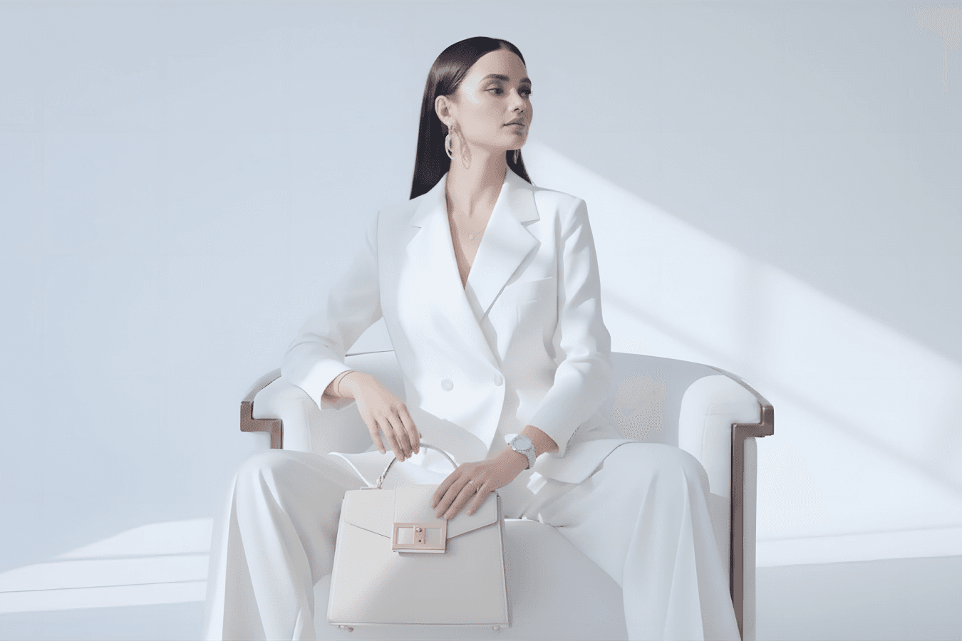 Color of the Year 2026