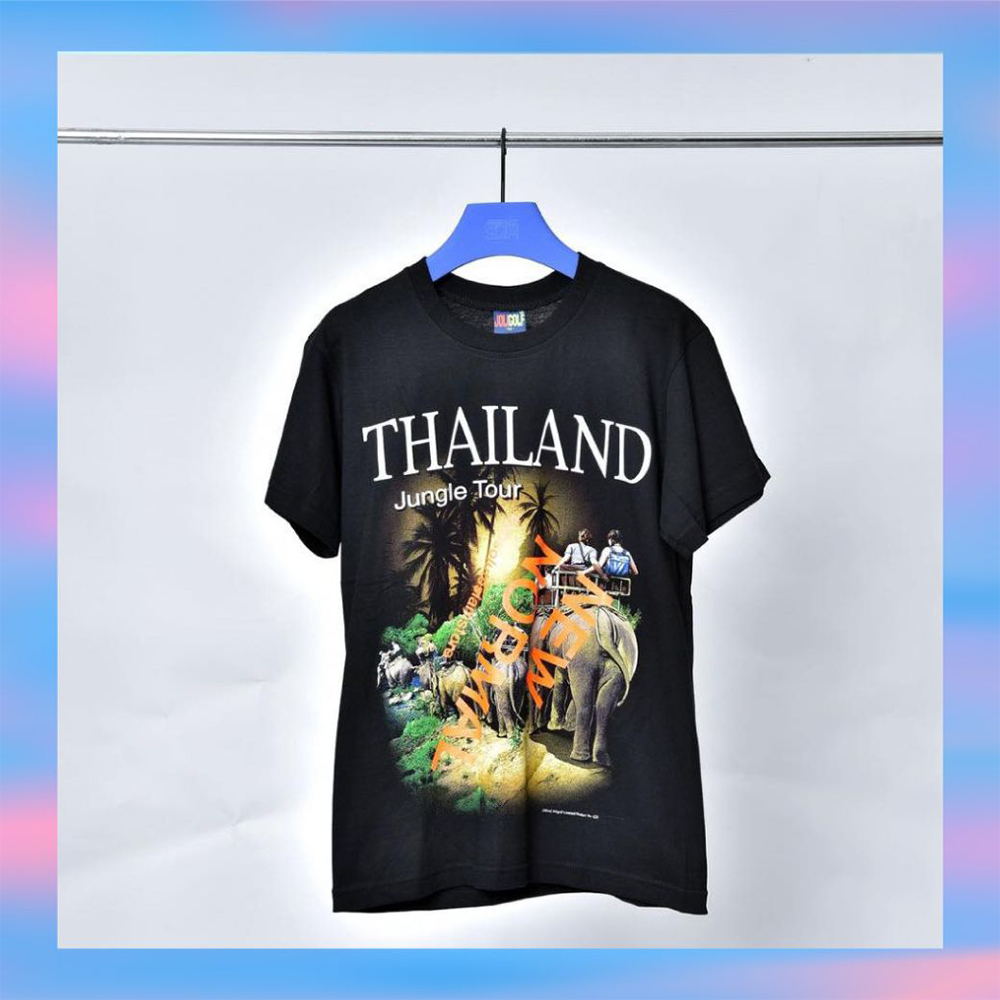 The Best Bangkok Souvenirs to Take Home With You (2024)